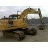 EXCAVATOR