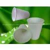 Disposable Cup(HHP-02)