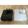 U.S Plug Chargers,U.S Plug Wall Hargers,Dual USB Charger,U.S Plug Travel Charger,Wall Chargers,U.S Plug AC Adapter
