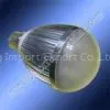 LED Bulb