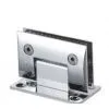 Shower Hinges