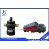 China Professional Hydraulic Cylinder,OEM,custom Design