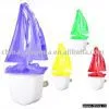 LED Night Lamp (UL, CUL Approved)
