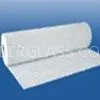 E-Fiberglass Filament Mat