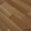 Laminated Flooring