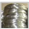 Galvanized Iron Wire