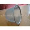 Stainless Steel Mesh Filter Cartridge