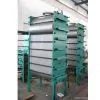 HBR All-Welded Plate Heat Exchanger