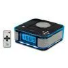 IPOD Loud Speaker