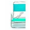 AC008-5 Beach Chair