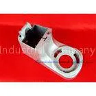 Furniture Parts Aluminium Die Castings Blender for Agitator