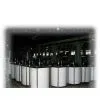 Big-Bore Cylinder