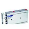 CXSM Double Rod Nonrotating Cylinder