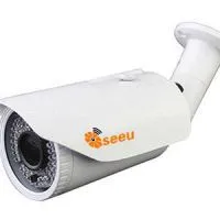 2.8-12mm AHD Camera SU-AHG74