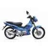Sell CUB Motorcycle YG110-D