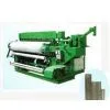 Sell Welded Wire Mesh Machine