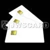 SLE4428 Card, SLE5528 Card