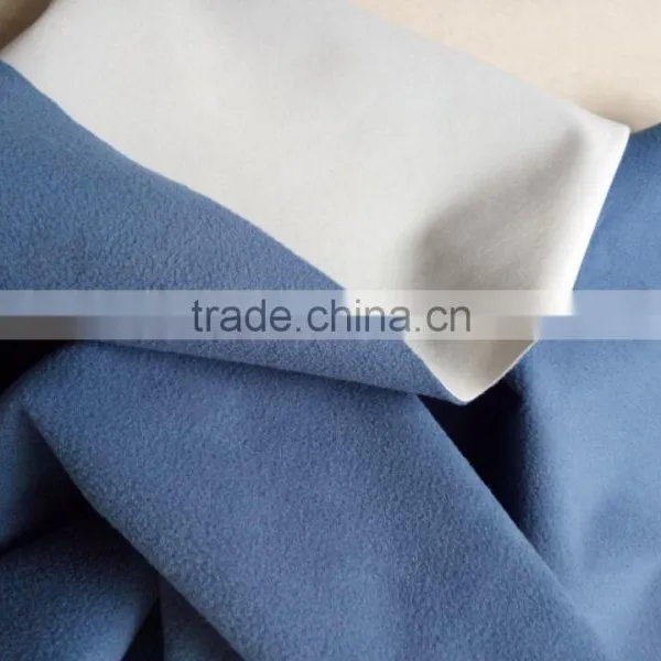 2012 New Jackets Fabric photo-6