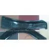 Truck Wheel Fender