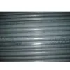 Stainless Steel Pipe 1.4404