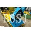 Light Keel Steel Roll Forming Machine
