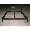 Furniture photo-2