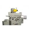 Face Grinding Machine MM7120A