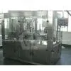 Can Filling Machine