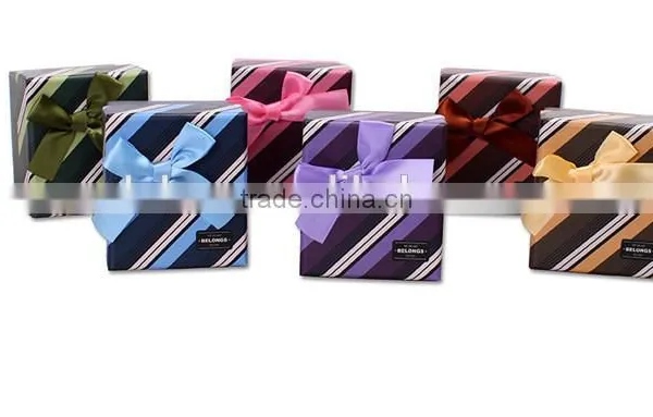 Caja de Reloj,Custom Made Fashion Luxury Designer Packaging Paper Watch Boxes Wholesale photo-5