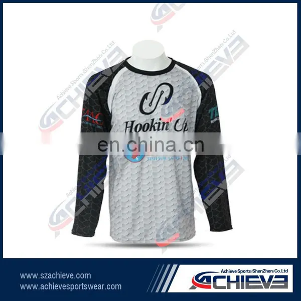 Printed Christmas Sweater Lady Sweater China Manufacturer