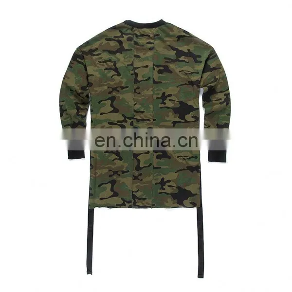 Factory Supply Attractive Style Cotton Men T-shirt Wholesale photo-2