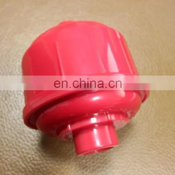 SAR Economy Spray Gun Filters