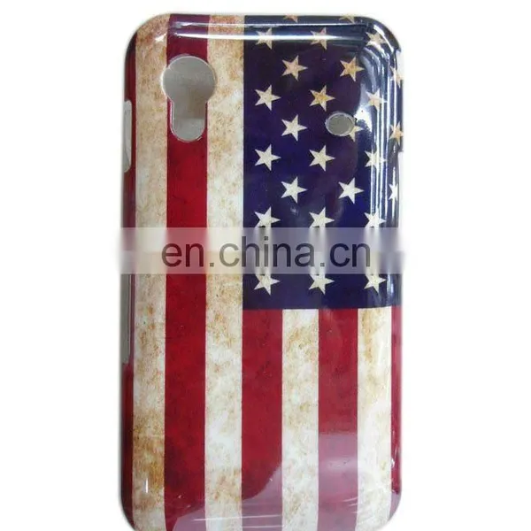 New Style Phone Case, US Flag Phone Case, Phone Case