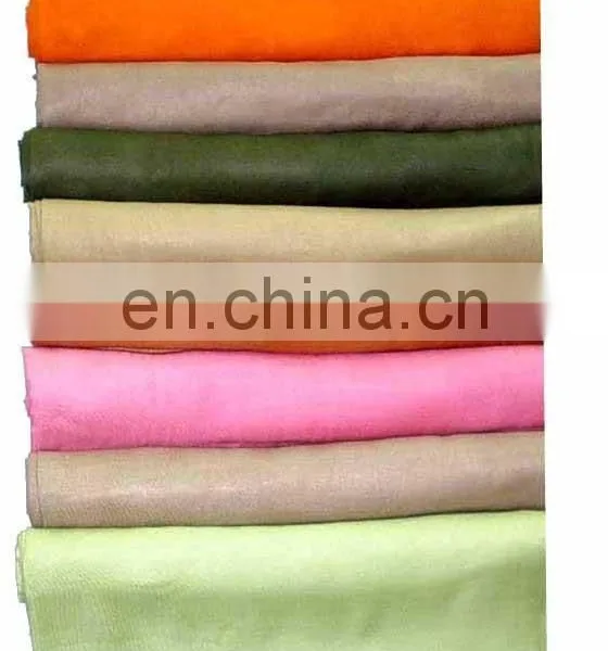 Pashmina Shawls Latest Design Chiffon Cheap photo-5