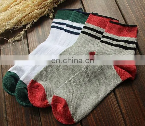 2016 Custom Fashion Matec Socks Machines Professional Factory photo-4