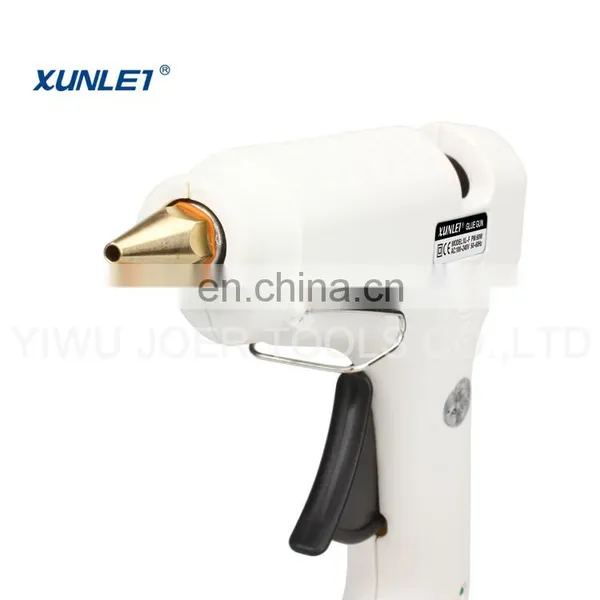 PTC Heating Element For Hot Melt Glue Gun photo-2