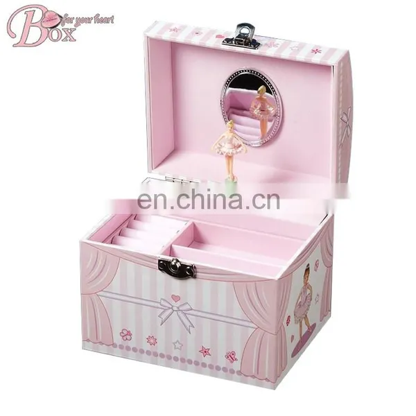 Attractive Toy Music Box in Very Low Price photo-6