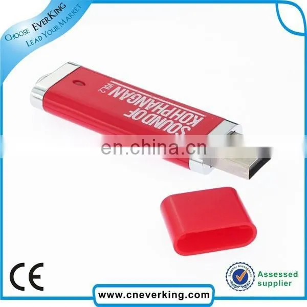 Cheap 16gb Custom Usb Flash Drive Wholesale photo-2