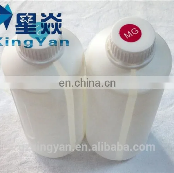 Korea Quality Competitive Price Wholesale Smart Inktec Sublinova Dye Sublimation Ink photo-4