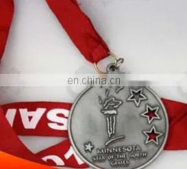 Customized World Cup Game Medals 2017 Souvenir Gifts Medals Diy Metal Sports Medal Badge photo-6
