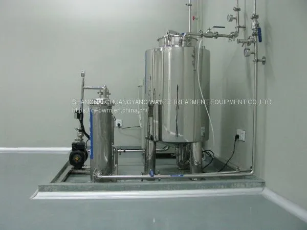 ULTRAVIOLET LAMP STERILIZER and SYSTEM DISINFECTION for Pharmaceutical Industry photo-2