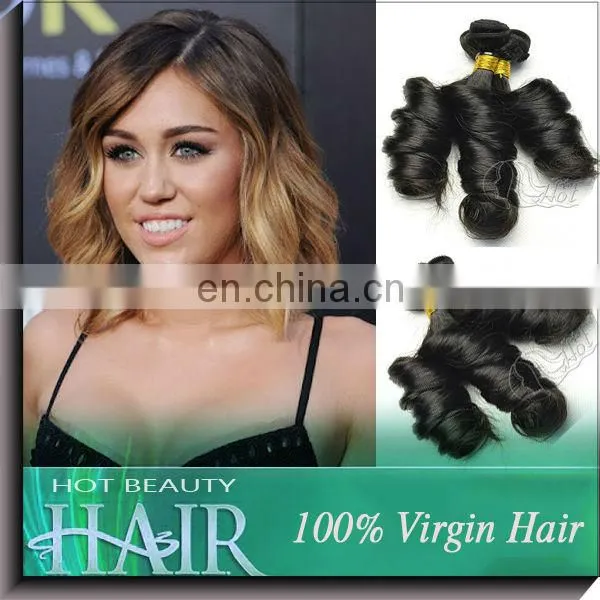 Selling Well All Over the World Plastic Hair Curlers Waves
