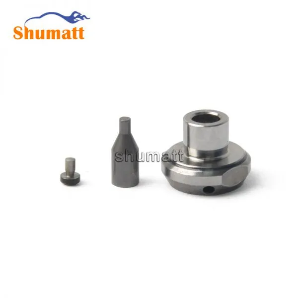 Genuine New Fuel Injector VDO Valve for Diesel System photo-2