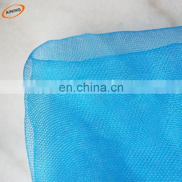 Aphid Net Insect Proof Mesh Insect Screen Polyester Net for Greenhouse photo-2
