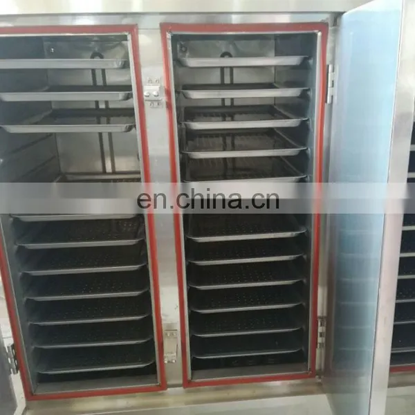 High Quality Automatic Cashew Cooker Automatic Cashew Boiler photo-2