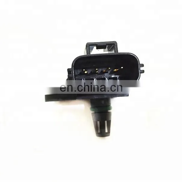 Map Air Pressure Sensor for F-ord C-Max OEM 0261230181 4S4G-9F479-AC photo-3