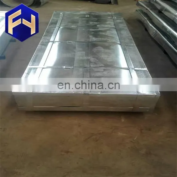 Factory Black Hot Rolled Thin Iron Sheet Hot Rolled Steel Plates !steel Plate 1 Inch Thick