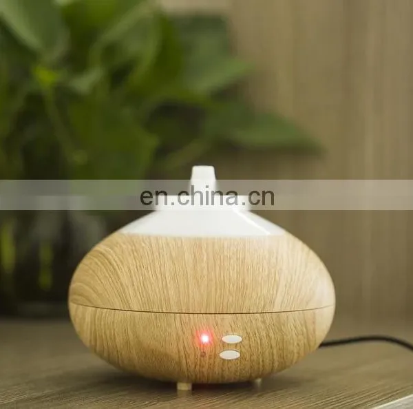 Cambodia Air Innovations Humidifier photo-3