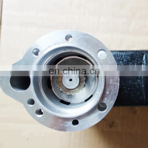 Original Machinery Engine Parts Diesel Air Compressor 3024365 photo-3