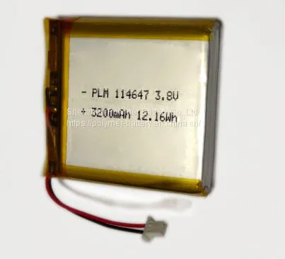 All Kinds of Mobile Products Lithium Battery OEM Service photo-3